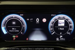 Zunanja slika - VW Multivan - T7 L2 2.0 TDI DSG Edition 150KM - 11 - Predogledna slika