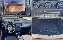 Zunanja slika - VW Beetle - 2.0 TDI CABRIO ALLSTAR - 9 - Predogledna slika
