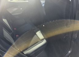 Zunanja slika - Ford Capri - Premium 77 kWh 210 kW  286 KM - 9 - Predogledna slika