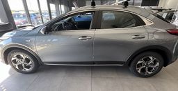 Zunanja slika - KIA XCeed - 1.0 T-GDi LX SMART MT - 6 - Predogledna slika