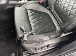 Zunanja slika - Škoda Kodiaq - 2.0 TDI Sportline DSG.NEMŠKA+4ALU.KAMERA.ACC - 15 - Predogledna slika