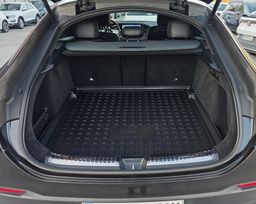 Zunanja slika - Mercedes-Benz GLE Coupe - GLE 350 d 4MATIC AMG AIRMATIC DISTRONIC KAM360 - 19 - Predogledna slika