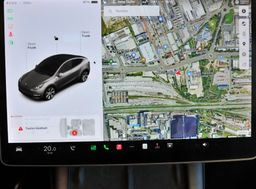 Zunanja slika - Tesla Model Y - Long Range Dual Motor AWD - 13 - Predogledna slika