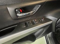 Zunanja slika - Suzuki SX4 S-Cross - 1.4 BOOSTERJET ELEGANCE ALLGRIP NAVI.KAMERA - 15 - Predogledna slika