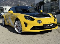 Zunanja slika - Alpine A110 - 1.8 TOUR DE CORSE 063 150 - 3 - Predogledna slika