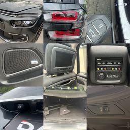Zunanja slika - Citroën C4 - Picasso 2,0 BlueHDi S&S Exclusive Avt. - 19 - Predogledna slika