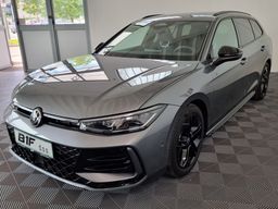 Zunanja slika - VW Passat - Variant 1.5 eTSI R-Line DSG 110kW - 4 - Predogledna slika