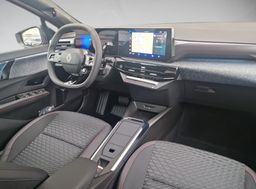 Zunanja slika - Renault Clio - TCe 115 Techno EDC - 16 - Predogledna slika