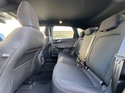 Zunanja slika - Ford Kuga - ST-LINE 1.5 EcoBoost 186KM AVT SLO NOV MODEL - 9 - Predogledna slika