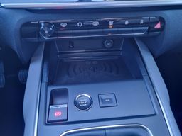 Zunanja slika - Citroën C5 - Feel Pack 1.2 PureTech - MALO KM - LEPO OHRANJEN - 15 - Predogledna slika