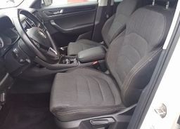 Zunanja slika - Škoda Kodiaq - Style 2.0 TDI 110kW 4X4 -14- - 5 - Predogledna slika