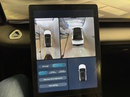 Zunanja slika - Dongfeng Mage - Mage - 11 - Predogledna slika