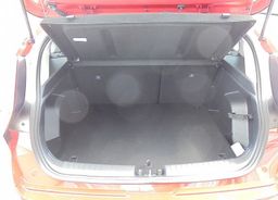 Zunanja slika - Hyundai Bayon - 1.0 T-GDI 90 COMFORT°AVT.KLIMA°WINTER°RG°ZALOGA - 12 - Predogledna slika