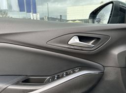 Zunanja slika - Opel Grandland X - 1.5 DIESEL INNOVATION AUTO - 13 - Predogledna slika
