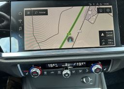 Zunanja slika - Audi Q3 - 45 TFSI e S tronic S line 180 245 - 9 - Predogledna slika