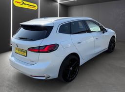 Zunanja slika - BMW Serija 2 - Active Tourer: 218i FULL LED NAVI KAMERA TEMPOMAT USNJE - 6 - Predogledna slika