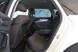 Zunanja slika - Audi A6 - 40TDI Quattro S-Tronic Sport - 10 - Predogledna slika