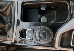 Zunanja slika - Hyundai i40 - 1.7 CRDI 85KW PREMIUM - LED NAVI HITRI KREDIT - - 11 - Predogledna slika