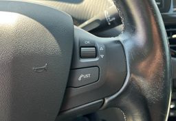 Zunanja slika - Peugeot 2008 - 1.2 PureTech 130Allure XEN.NAVI.PDC SAMO 69.000KM - 14 - Predogledna slika