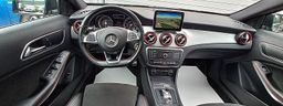 Zunanja slika - Mercedes-Benz GLA-Razred - Mercedes-AMG GLA 45 4MATIC - 9 - Predogledna slika