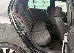 Zunanja slika - VW Golf - 2.0 TDI GTD 125  170 PARK.SENZ NAVI GRET.SEDEZ. - 16 - Predogledna slika