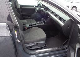 Zunanja slika - VW Arteon - 2.0 TDI AUTOMATIC - SAMO 102.000km - VLEČNA KLJUKA - 7 - Predogledna slika