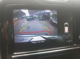 Zunanja slika - Renault Zoe - R90 Z.E.40 Intens - 10 - Predogledna slika