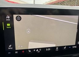 Zunanja slika - Škoda Octavia - 2.0 TDI DSG 110 kW.NEMŠKI.KLJUKA.LED.GRET.SED.2023 - 10 - Predogledna slika