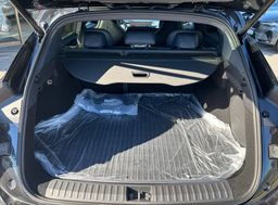 Zunanja slika - Lynk & Co 08 - MORE PHEV - 6 - Predogledna slika