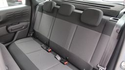 Zunanja slika - Citroën C3 - Aircross Feel BlueHDi 110 EAT6 - 14 - Predogledna slika