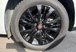 Zunanja slika - Fiat Tipo - 1.4 95ks °SLO-POREKLO° °LED° °16-COL° °6-PRESTAV° - 11 - Predogledna slika