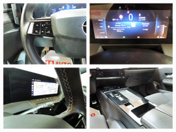 Zunanja slika - Opel Astra - 1.6 PHEV 180  GS Auto ST PRIKLJUČNI HYBRID - 35 - Predogledna slika