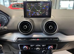 Zunanja slika - Audi Q2 - 30TDI-S-TRONIC-S-LINE-FULL-LED-KAM-MRTVI-KOTI-PDC - 14 - Predogledna slika
