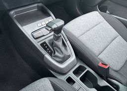 Zunanja slika - KIA Stonic - 1.0 T-GDi Pulse DCT... - 20 - Predogledna slika