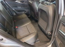 Zunanja slika - Renault Austral - esprit Alpine E-Tech hybrid 200 - 7 - Predogledna slika