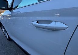 Zunanja slika - Škoda Octavia - 2.0 TDI Scout 4x4 DSG LED VIRTUAL KAMERA MEMORY - 9 - Predogledna slika