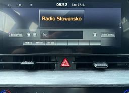 Zunanja slika - KIA Sportage - 1.6 T-GDi LX Fresh. ISG M T... - 15 - Predogledna slika