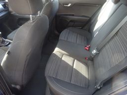 Zunanja slika - KIA Stonic - 1.4 MPI SLO 1.LASTNIK VSI SERVISI KAMERA PDC KLIMA - 16 - Predogledna slika