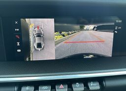 Zunanja slika - Porsche 911 - 3.7 TURBO PDK-AERO-CARBON-PDLS+ - 15 - Predogledna slika