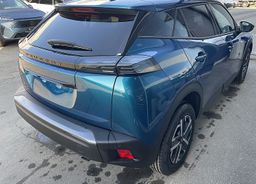 Zunanja slika - Peugeot 2008 - ACTIVE PACK PureTech 100 STT €6.4 - 3 - Predogledna slika