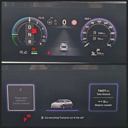 Zunanja slika - VW Passat - Variant 1.5 TSI eHybrid Elegance DSG - 12 - Predogledna slika