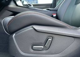 Zunanja slika - Geely Cityray - 1.5 GF - 19 - Predogledna slika