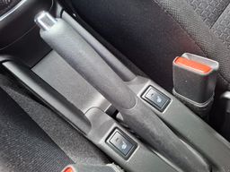 Zunanja slika - Suzuki Swift - 1.2 4WD - SLOVENSKI + 1. LASTNIK + POTRJENA KNJIGA - 24 - Predogledna slika