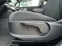 Zunanja slika - KIA Sportage - 2WD 1.6 T-GDI LX Fresh ISG DCT - 17 - Predogledna slika