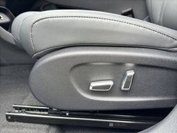 Zunanja slika - Dongfeng Box - 42.3 kWh+360KAMERA+TEMPOMAT+RADAR+7200€ SUBVENCIJE - 15 - Predogledna slika