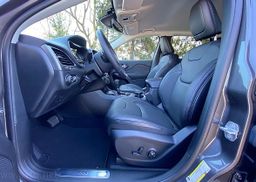 Zunanja slika - Jeep Cherokee - 2.2 MJ Limited ACC VENTsedeži  NAVI PDC KAM AKCIJA - 10 - Predogledna slika