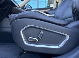 Zunanja slika - Geely Atlas Pro - 4WD 1.5 TD 48V EMS Flagship - 15 - Predogledna slika