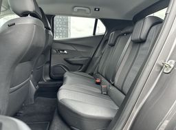 Zunanja slika - Peugeot 2008 - 1.5 BLUEHDI 130 ALLURE PACK EAT8 - 13 - Predogledna slika