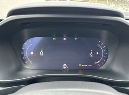 Zunanja slika - Volvo XC40 - B3 P Core AT DCT - 14 - Predogledna slika