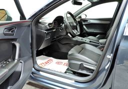 Zunanja slika - Cupra Leon - ST 1.5 eTSI DSG - 9 - Predogledna slika